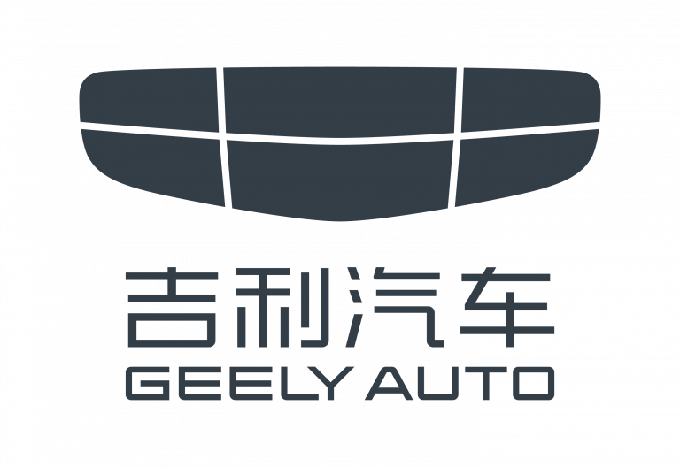 Geely Auto – Zhejiang Geely Holding Group